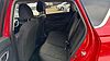 Hyundai BAYON 1.0 TGDi 48V MHEV Premium 5dr DCT Petrol Hatchback Red