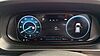 Hyundai BAYON 1.0 TGDi 48V MHEV Premium 5dr DCT Petrol Hatchback Red