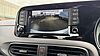 Hyundai I10 1.0 [63] Advance 5dr Auto [Nav] Petrol Hatchback Lumen Grey - Pearl