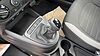 Hyundai I10 1.0 [63] Advance 5dr Auto [Nav] Petrol Hatchback Lumen Grey - Pearl