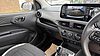 Hyundai I10 1.0 [63] Advance 5dr Auto [Nav] Petrol Hatchback Lumen Grey - Pearl