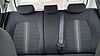 Hyundai I10 1.0 [63] Advance 5dr Auto [Nav] Petrol Hatchback Lumen Grey - Pearl