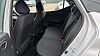Hyundai I10 1.0 [63] Advance 5dr Auto [Nav] Petrol Hatchback Lumen Grey - Pearl