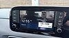 Hyundai I10 1.0 [63] Advance 5dr Auto [Nav] Petrol Hatchback Lumen Grey - Pearl
