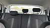 Hyundai I10 1.0 [63] Advance 5dr Auto [Nav] Petrol Hatchback Lumen Grey - Pearl
