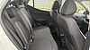 Hyundai I10 1.0 [63] Advance 5dr Auto [Nav] Petrol Hatchback Lumen Grey - Pearl
