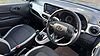 Hyundai I10 1.2 MPi Premium 5dr Auto Petrol Hatchback Blue