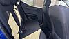 Hyundai I10 1.2 MPi Premium 5dr Auto Petrol Hatchback Blue