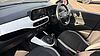 Hyundai I10 1.2 MPi Premium 5dr Auto Petrol Hatchback Blue