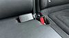 Hyundai TUCSON 1.6 TGDi Hybrid 230 N Line S 5dr 2WD Auto Hybrid Estate Red