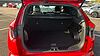 Hyundai TUCSON 1.6 TGDi Hybrid 230 N Line S 5dr 2WD Auto Hybrid Estate Red