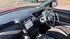 Hyundai TUCSON 1.6 TGDi Hybrid 230 N Line S 5dr 2WD Auto Hybrid Estate Red
