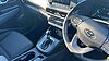Hyundai KONA 1.6 GDi Hybrid SE Connect 5dr DCT Hybrid Hatchback White