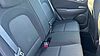 Hyundai KONA 1.6 GDi Hybrid SE Connect 5dr DCT Hybrid Hatchback White