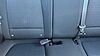 Hyundai KONA 1.6 GDi Hybrid SE Connect 5dr DCT Hybrid Hatchback White