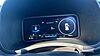 Hyundai KONA 1.6 GDi Hybrid SE Connect 5dr DCT Hybrid Hatchback White