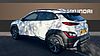 Hyundai KONA 1.6 GDi Hybrid SE Connect 5dr DCT Hybrid Hatchback White