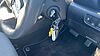 Hyundai KONA 1.6 GDi Hybrid SE Connect 5dr DCT Hybrid Hatchback White