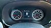 Hyundai I10 1.2 MPi Premium 5dr Auto Petrol Hatchback Red