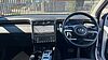 Hyundai TUCSON 1.6 TGDi Plug-in Hybrid Ultimate 5dr 4WD Auto Estate White