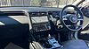 Hyundai TUCSON 1.6 TGDi Plug-in Hybrid Ultimate 5dr 4WD Auto Estate White