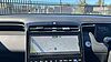 Hyundai TUCSON 1.6 TGDi Plug-in Hybrid Ultimate 5dr 4WD Auto Estate White