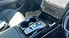 Hyundai TUCSON 1.6 TGDi Plug-in Hybrid Ultimate 5dr 4WD Auto Estate White