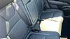 Hyundai TUCSON 1.6 TGDi Plug-in Hybrid Ultimate 5dr 4WD Auto Estate White