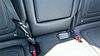 Hyundai TUCSON 1.6 TGDi Plug-in Hybrid Ultimate 5dr 4WD Auto Estate White