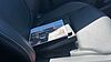 Hyundai TUCSON 1.6 TGDi Plug-in Hybrid Ultimate 5dr 4WD Auto Estate White