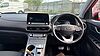 Hyundai KONA 150kW Ultimate 64kWh 5dr Auto Electric Hatchback Red