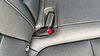 Hyundai KONA 150kW Ultimate 64kWh 5dr Auto Electric Hatchback Red