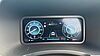 Hyundai KONA 150kW Ultimate 64kWh 5dr Auto Electric Hatchback Red