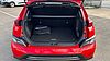 Hyundai KONA 150kW Ultimate 64kWh 5dr Auto Electric Hatchback Red