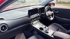 Hyundai KONA 150kW Ultimate 64kWh 5dr Auto Electric Hatchback Red