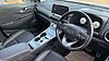 Hyundai KONA 150kW Ultimate 64kWh 5dr Auto Electric Hatchback White