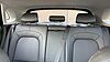 Hyundai KONA 150kW Ultimate 64kWh 5dr Auto Electric Hatchback White
