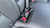 Hyundai KONA 150kW Ultimate 64kWh 5dr Auto Electric Hatchback White