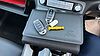 Hyundai KONA 150kW Ultimate 64kWh 5dr Auto Electric Hatchback White