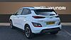 Hyundai KONA 150kW Ultimate 64kWh 5dr Auto Electric Hatchback White