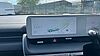 Hyundai IONIQ 5 168kW Ultimate 77 kWh 5dr Auto Electric Hatchback Grey