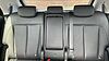 Hyundai IONIQ 5 168kW Ultimate 77 kWh 5dr Auto Electric Hatchback Grey