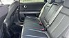 Hyundai IONIQ 5 168kW Ultimate 77 kWh 5dr Auto Electric Hatchback Grey