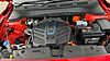 Hyundai KONA 150kW Ultimate 64kWh 5dr Auto Electric Hatchback Red