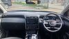 Hyundai TUCSON 1.6 TGDi Hybrid 230 Premium 5dr 2WD Auto Hybrid Estate Blue
