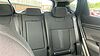 Hyundai TUCSON 1.6 TGDi Hybrid 230 Premium 5dr 2WD Auto Hybrid Estate Blue