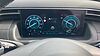 Hyundai TUCSON 1.6 TGDi Hybrid 230 Premium 5dr 2WD Auto Hybrid Estate Blue