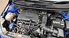 Hyundai BAYON 1.0 TGDi 48V MHEV SE Connect 5dr Petrol Hatchback Blue