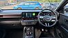 Hyundai KONA 1.6T 138 N Line 5dr Petrol Hatchback White