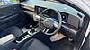 Hyundai KONA 1.6T 138 N Line 5dr Petrol Hatchback White
